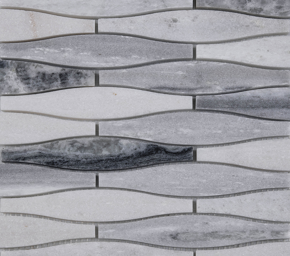 萊州白+萊州灰保齡球